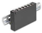 EAN 4043619903795 - DeLOCK 90379 panel de parcheo imagen 5