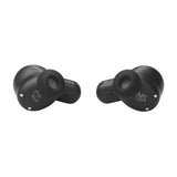 Auriculares  Akg N5 Hybrid Black  Inalámbricos Con Cancelación De Ruido