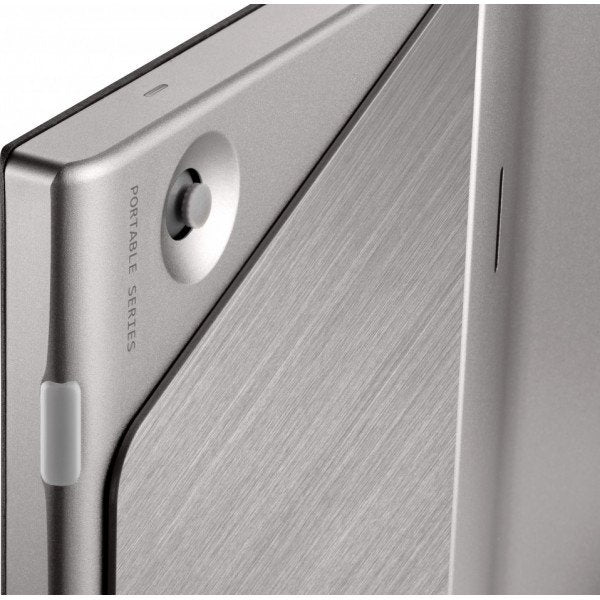 EAN 0766907007077 - Viewsonic TD1655 pantalla para PC 39,6 cm (15.6") 1920 x 1080 Pixeles Full HD LED Pantalla táctil Multi-u imagen 13