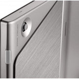 EAN 0766907007077 - Viewsonic TD1655 pantalla para PC 39,6 cm (15.6") 1920 x 1080 Pixeles Full HD LED Pantalla táctil Multi-u imagen 13