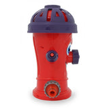 Jamara Mc Fizz Wasserspielzeug Wassersprinkler Hydrant Happy