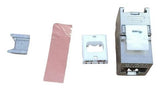 EAN 4015867240915 - Equip 767223 módulo de conector de red imagen 10