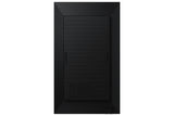 Samsung Ds Sm32hx 80.1cm Va 24 7 31.5'' 1920x1080 Dp 3xhdmi 2xusb 3d
