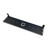 Gude 0871 Tisch Soporte De Pared