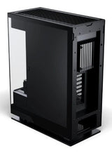 EAN 0886523303688 - Phanteks Evolv X2 Midi Tower Negro imagen 4