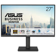 EAN 4711387620694 - ASUS VA27UCPS pantalla para PC 68,6 cm (27") 3840 x 2160 Pixeles 4K Ultra HD LCD Negro imagen 1