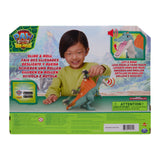 EAN 681147117419 - PAW Patrol 6076188 figura de acción y colleccionable imagen 9
