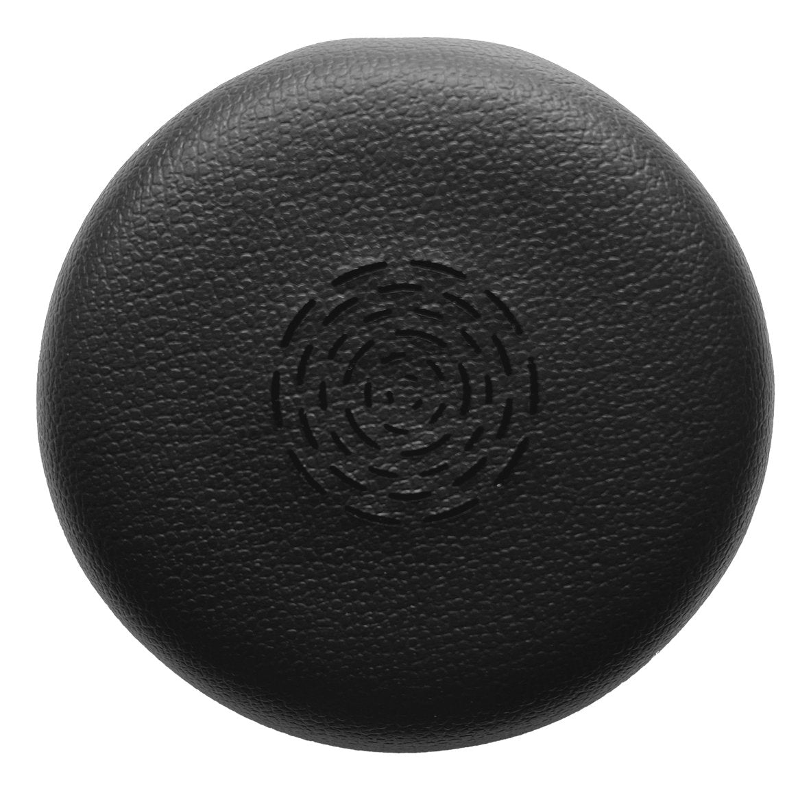 EAN 5706991033274 - Jabra Perform 75 Cushion Almohadilla para auricular imagen 1