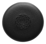 EAN 5706991033274 - Jabra Perform 75 Cushion Almohadilla para auricular imagen 1