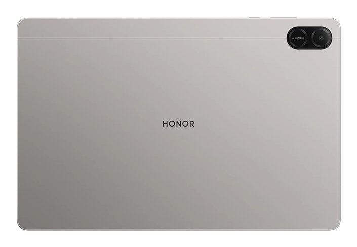 Honor Pad X8b 4+128gb 11" Wifi Space Gray Ita