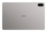 Honor Pad X8b 4+128gb 11" Wifi Space Gray Ita