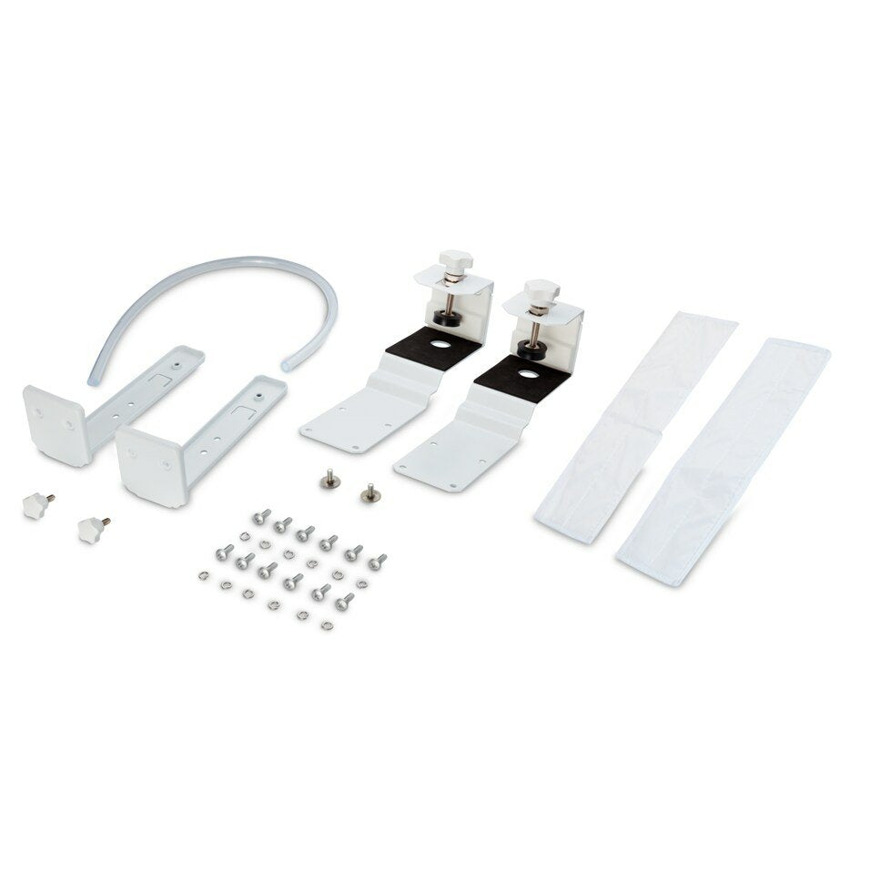 Medion Medion Md37735 P502 Klimaanlage Md37735