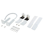 Medion Medion Md37735 P502 Klimaanlage Md37735