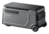 Anker Everfrost Powered Cooler 2 58l Portátil Khlbox Con Batería