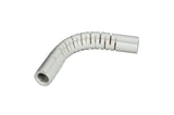 Efb Knickschutz Lc Wei 2,0mm Flexibel