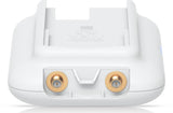 EAN 0810084693636 - Ubiquiti Swiss Army Knife Ultra 866,7 Mbit/s Blanco Energía sobre Ethernet (PoE) imagen 7