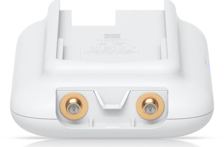 EAN 0810084693636 - Ubiquiti Swiss Army Knife Ultra 866,7 Mbit/s Blanco Energía sobre Ethernet (PoE) imagen 7