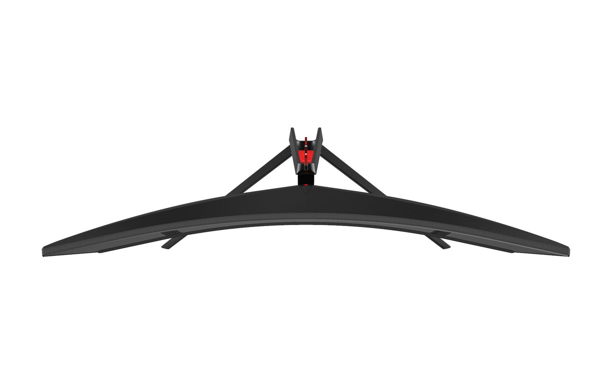 EAN 6923172557377 - Dahua Technology LM34-E330C pantalla para PC 86,4 cm (34") 3440 x 1440 Pixeles UltraWide Quad HD LCD Negr imagen 5