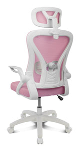 EAN 8436587975905 - DRIFT DRAIR35 Silla para videojuegos universal imagen 5