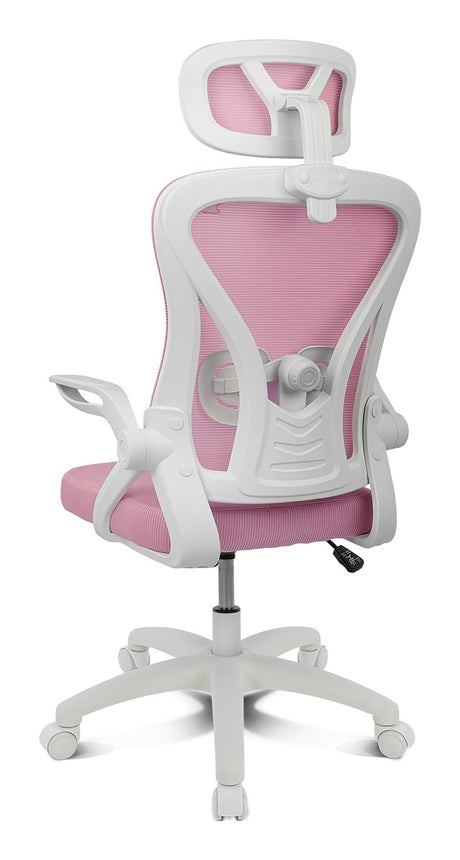 EAN 8436587975905 - DRIFT DRAIR35 Silla para videojuegos universal imagen 5
