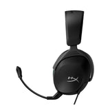 EAN 0196786000485 - HyperX CloudX Stinger 2 Core BLK GAM HEADSET Xbox Alámbrico Diadema Juego imagen 9