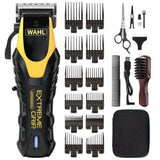 Cortapelos Extreme Grip 3031752
