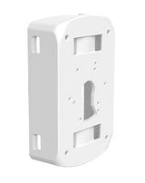 Cisco Meraki Pole Mount For Mv 3rd Generation Cameras