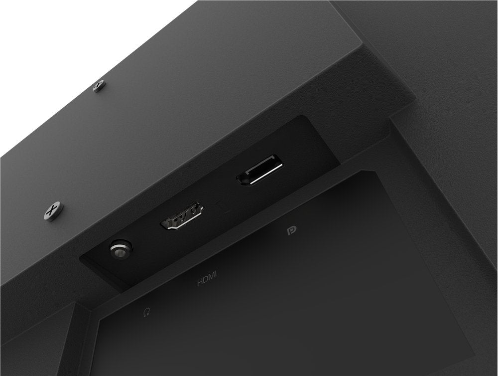 Monitor D27q-30