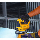 Caladora 650w Dwe349-Qs Dewalt