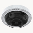 EAN 7331021080638 - Axis P3737-PLE Almohadilla Cámara de seguridad IP Interior y exterior 2688 x 1944 Pixeles Techo imagen 1