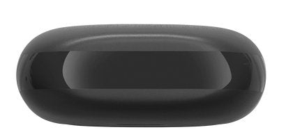 EAN 6925281993336 - JBL Endurance Race TWS Auriculares True Wireless Stereo (TWS) Dentro de oído Llamadas/Música USB Tipo C B imagen 9