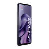 EAN 0840493614496 - Motorola moto g17 power 17,1 cm (6.72") Ranura híbrida Dual SIM Android 15 USB Tipo C 8 GB 256 GB 6000 mA imagen 4