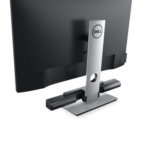 EAN 5704174254898 - DELL AC511M altavoz soundbar Negro 2.0 canales 2,5 W imagen 6