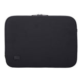 Caselogic Notebook Hülle Laps 16'''' Laps216 Negro