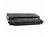 Original Olivetti Toner Copiadora 3.000 Paginas 8004 8006 9004 9404