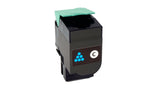 EAN 4250164839626 - AgfaPhoto APTL800S2E cartucho de tóner 1 pieza(s) Compatible Cian imagen 3