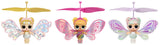 EAN 35051593546 - L.O.L. Surprise! 593546EUC muñeca imagen 12