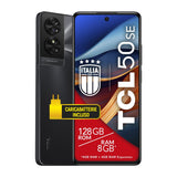 Tcl 50 Se 4+128gb 6.78" 4g Space Gray Eu