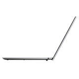 EAN 4711636106788 - ASUS Chromebook CB1405CKA-S60339 Intel® Celeron® N 35,6 cm (14") LPDDR4x-SDRAM Wi-Fi 6 (802.11ax) imagen 4