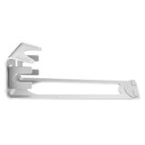 Startech Base Soporte De Port Til