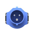 EAN 9120075710480 - NRGkick 20001004 accesorio para cargador de batería para vehículos imagen 1