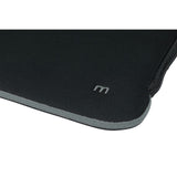 Maletin Portatil Skin Sleeve 14-16 Bl Grey