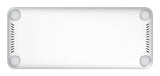 EAN 790069478192 - D-Link DUF-901/E base para portátil y replicador de puertos Alámbrico USB4 Gris imagen 6