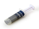 EAN 8716309083126 - Gembird TG-G1.5-01 compuesto disipador de calor 4,5 W/m·K 1,5 g imagen 2