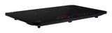 Adler Ad 6516 Double Induction Cooker, Lcd Display, 10 Power Levels, Timer