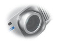 EAN 4942715530150 - Epson Standard zoom lens lente de proyección imagen 1