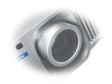 EAN 4942715530150 - Epson Standard zoom lens lente de proyección imagen 1
