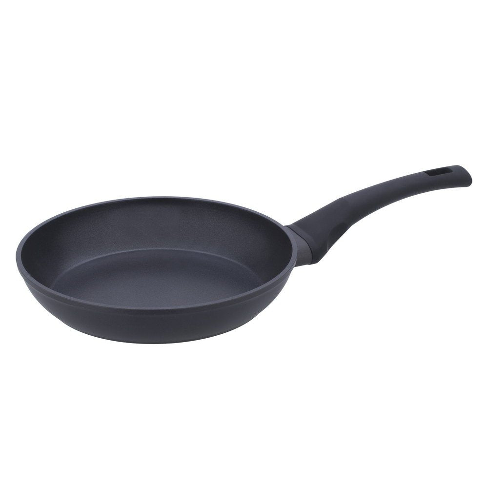 EAN 4260403575123 - Resto Kitchenware Sagitta Sartén multiuso Alrededor imagen 1