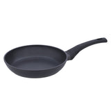 EAN 4260403575109 - Resto Kitchenware Sagitta Sartén multiuso Alrededor imagen 1