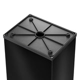 Hailo Big-Box Swing L Black